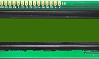 十，ESP32 在I2C LCD显示信息