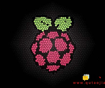 （十一）树莓派基础：使用Raspberry Pi 3板载蓝牙进行通信