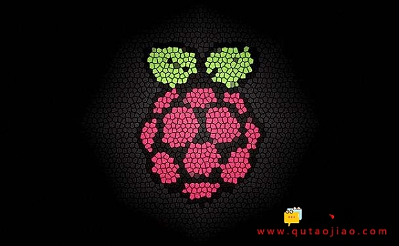 （十一）树莓派基础：使用Raspberry Pi 3板载蓝牙进行通信