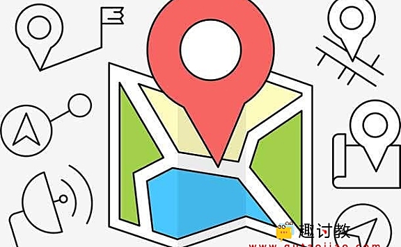 （一）树莓派进阶：GPS模块与Raspberry Pi连接