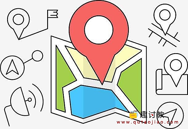 （一）树莓派进阶：GPS模块与Raspberry Pi连接