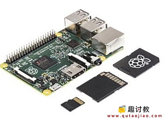 (九)树莓派基础:用于Raspberry Pi的基于Python的I2C函数