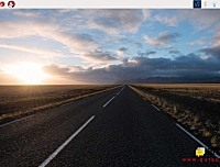 (二)树莓派基础:Raspberry Pi入门