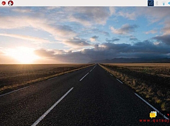 (二)树莓派基础:Raspberry Pi入门