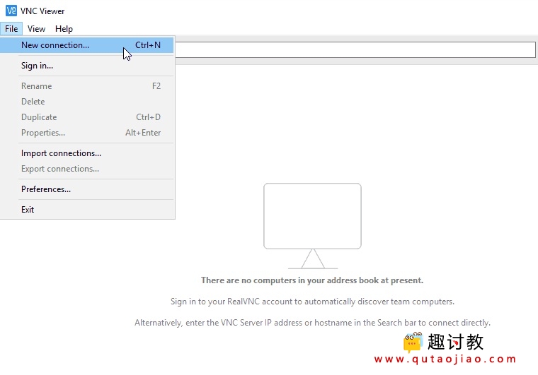 (十)树莓派基础:使用Wi-Fi访问笔记本电脑上的树莓派Raspberry Pi