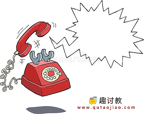 （五）ESPlorer系列：NodeMCU GPIO中断使用方法