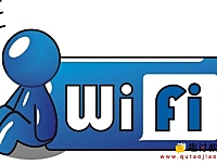 (十)树莓派基础:使用Wi-Fi访问笔记本电脑上的树莓派Raspberry Pi