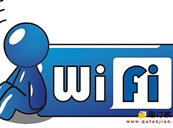 (十)树莓派基础:使用Wi-Fi访问笔记本电脑上的树莓派Raspberry Pi