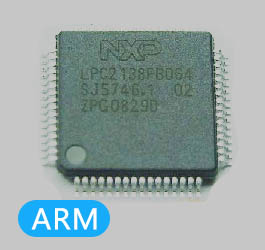 物联网教程|创客平台教程精选