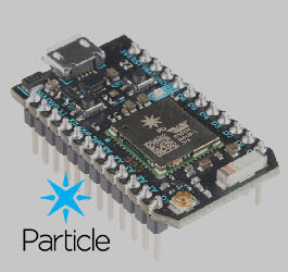 物联网教程|创客平台教程精选