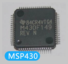 物联网教程|创客平台教程精选