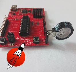 物联网教程|创客平台教程精选