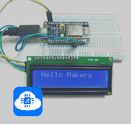 物联网教程|创客平台教程精选