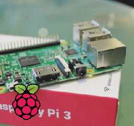 物联网教程|创客平台教程精选