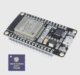 物联网教程|创客平台教程精选