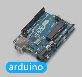 物联网教程|创客平台教程精选