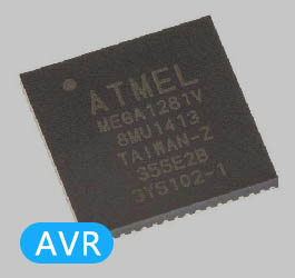 物联网教程|创客平台教程精选