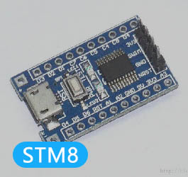 物联网教程|创客平台教程精选