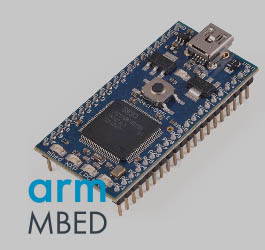 物联网教程|创客平台教程精选