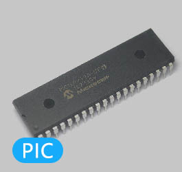 物联网教程|创客平台教程精选