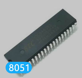 物联网教程|创客平台教程精选