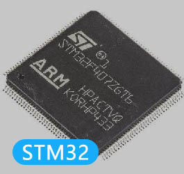 物联网教程|创客平台教程精选