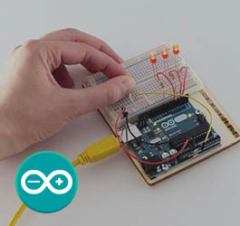 物联网教程|创客平台教程精选