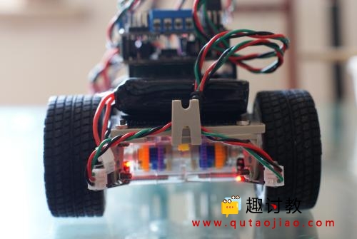 u=2474235353,3994418568&fm=26&gp=0