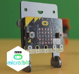 物联网教程|创客平台教程精选