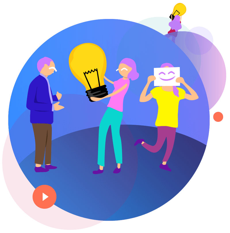 趣讨教创客实验室|Maker laboratory|创客课程