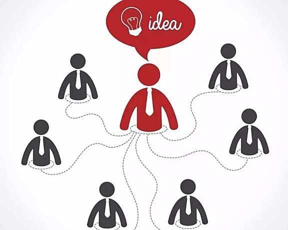 （五）Arduino系列：NodeMCU GPIO定时器中断