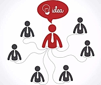 (五)Arduino系列:NodeMCU GPIO定时器中断