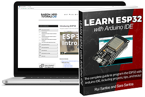 趣讨教创客实验室|Maker laboratory|创客课程