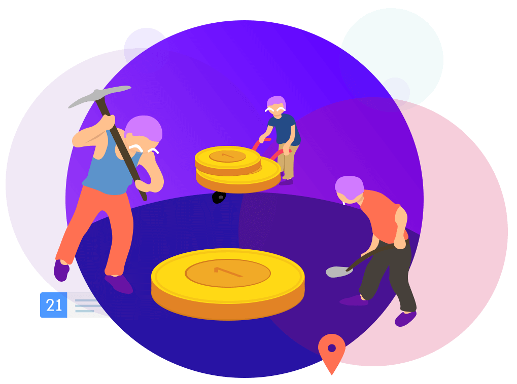 趣讨教创客实验室|Maker laboratory|创客课程