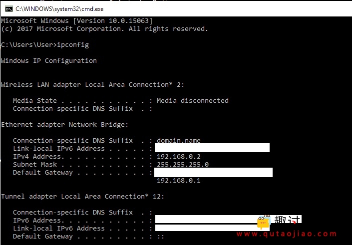 （四）树莓派基础：使用LAN（以太网）访问笔记本电脑显示器上的Raspberry Pi主屏幕