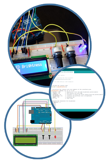 趣讨教创客实验室|Maker laboratory|创客课程