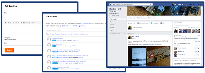 趣讨教创客实验室|Maker laboratory|创客课程