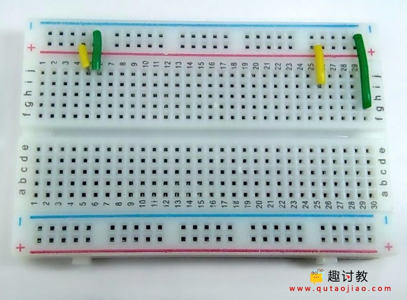 (二十二)nodemcu初级:使用加速度传感器控制舵机