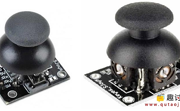 （十一）msp430进阶：遥感模块与MSP-EXP430G2 TI Launchpad连接