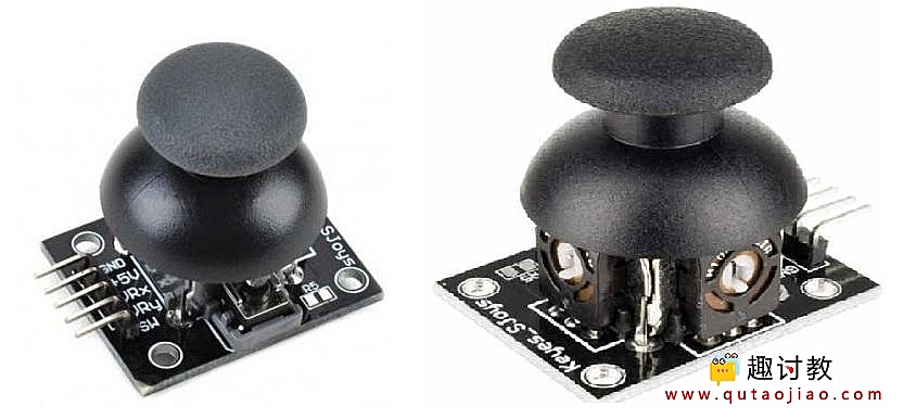 （十一）msp430进阶：遥感模块与MSP-EXP430G2 TI Launchpad连接