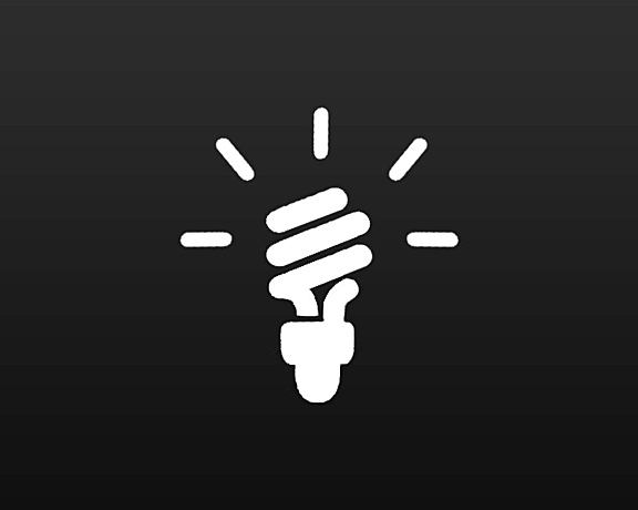 Arduino教程——如何正确使用外部中断？