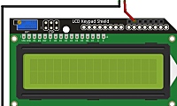 如何构建一个Arduino控制的厨房计时器