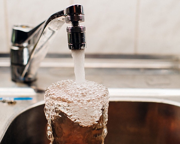 Arduino教程：避免在使用millis()和micros()时出现溢出问题