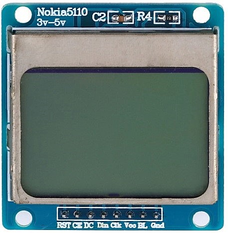 TPYBoard v102+v202 家庭无线温湿度检测