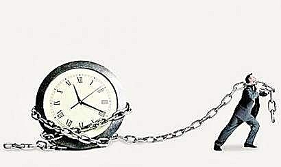 基于micropython实现网络时间自动校准器