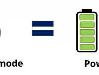 ESP8266如何设置低功耗?功耗控制
