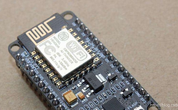 ESP8266 for arduino 如何连接到阿里云物联网平台(AliYun)