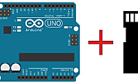 Arduino SD卡模块指南
