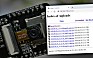使用ESP32-CAM通过HTTP POST将照片发送到本地或云服务器