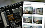 使用ESP32-CAM将图像发布到本地或云服务器-PHP(Photo Manager)